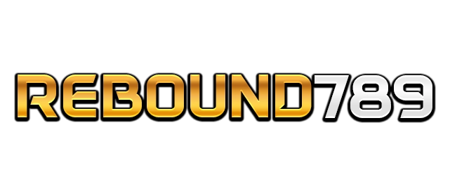 rebound789