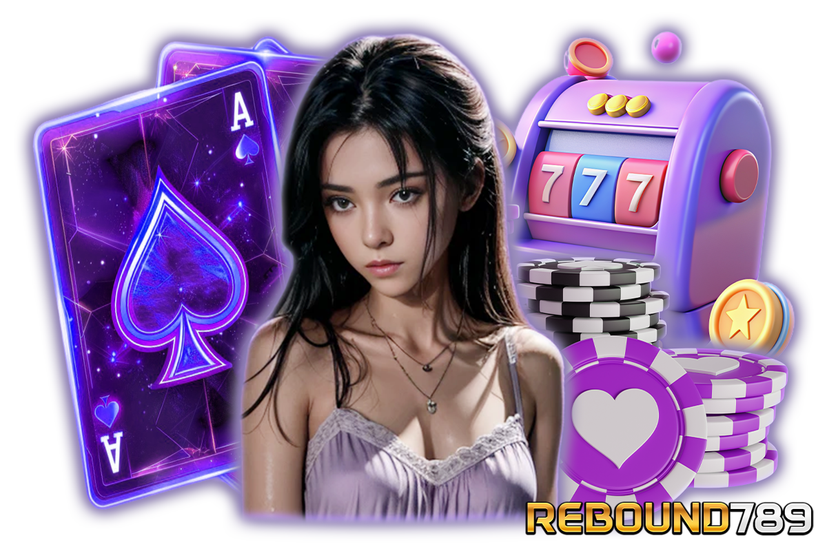 ยูฟ่า 789